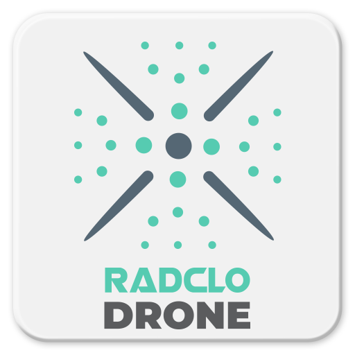 RADCLOFPV