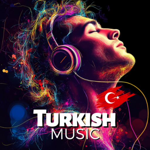 Turkish Music
