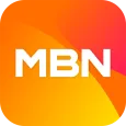 MBN 매일방송
