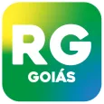 RG Nacional GO
