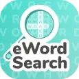 eWordSearch - Bulmaca