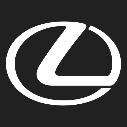 MyLexus