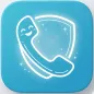 UltraCaller- זיהוי שיחות וספאם