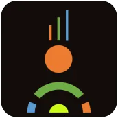 TapRo - Brain game, speed chal