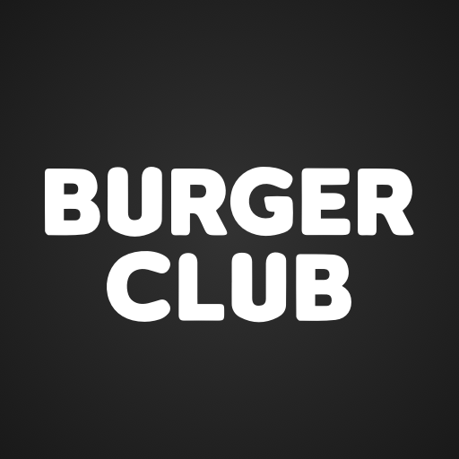 BURGER CLUB | Борисов