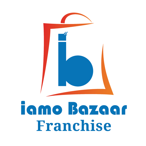 IAMO Bazaar Franchise