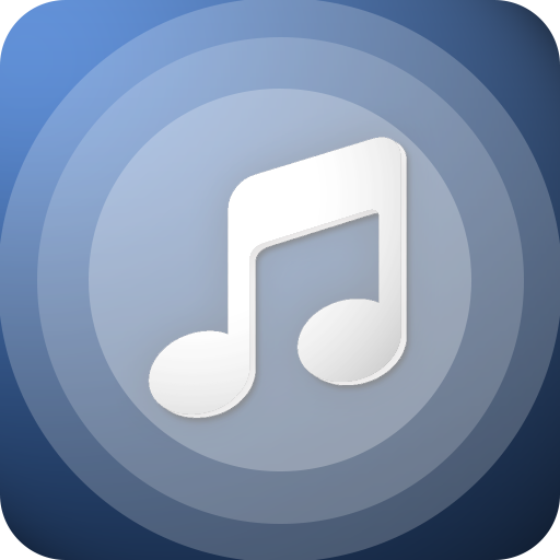 Drum Music Player