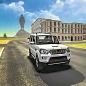 Indian Car Driving Wala Game3D