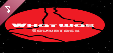 What was Soundtrack