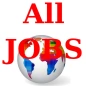 All Jobs Portal - 2022