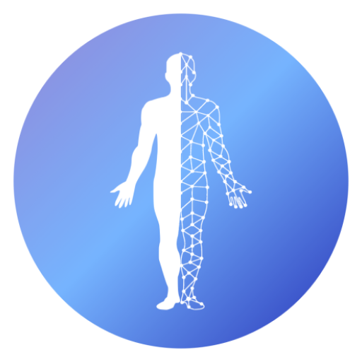 Abody.ai: AI Body & Try-On