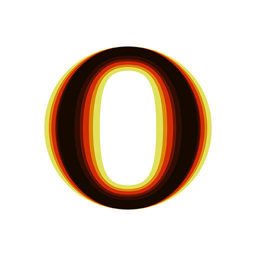 The Observer: News & podcasts