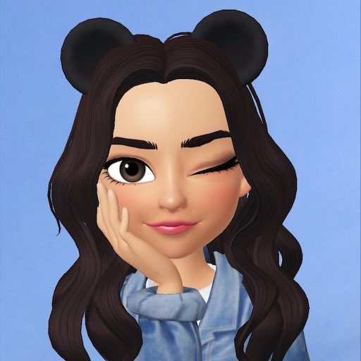 Zepeto style Wallpapers