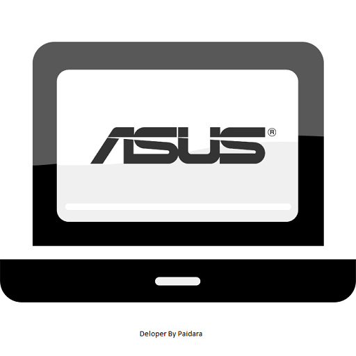 Asus Router Setup