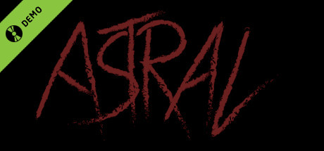 ASTRAL - Dream Or Reality Demo