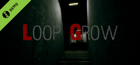 Loop Grow Demo
