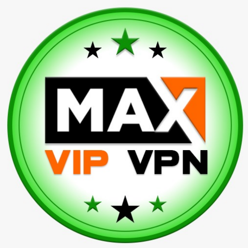 MAX VIP VPN