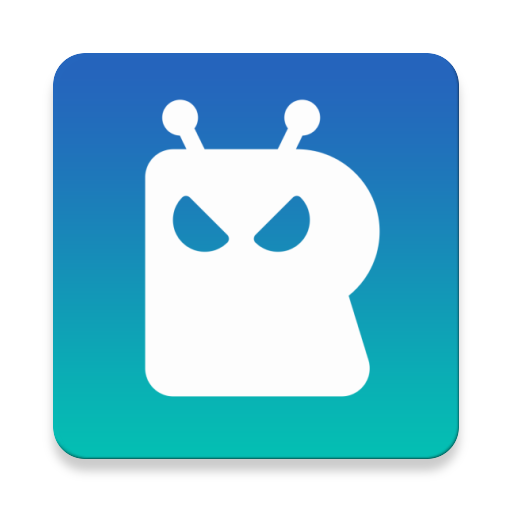 Roomi-雲端聊天包廂