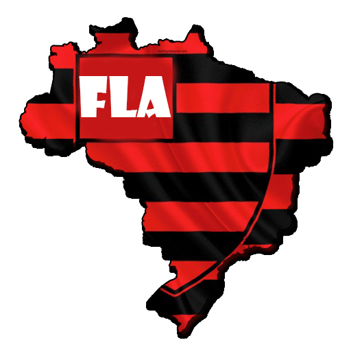 Wallpapers Flamengo