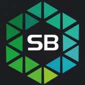 Statbot