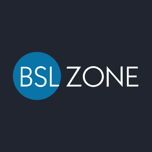 BSL Zone (Discontinued)