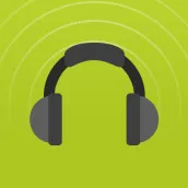 AudioBook inFlux