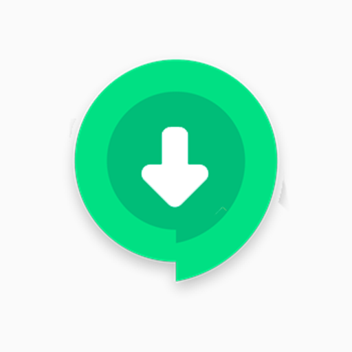 Status Saver For WhatsApp