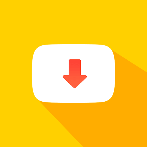 Fast Video Downloader Player