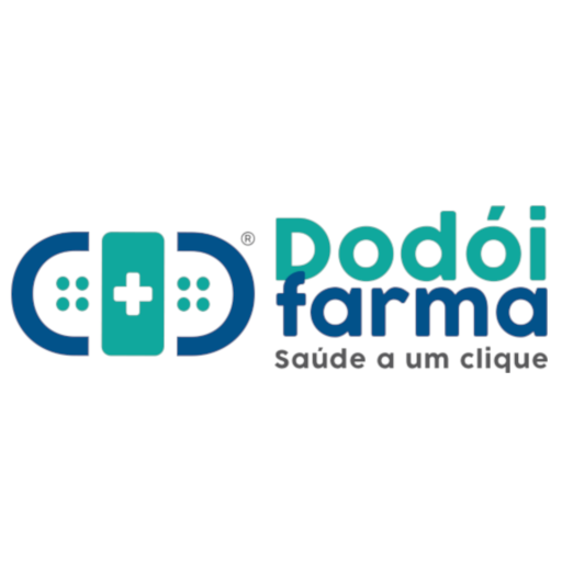 Dodói Farma - Delivery