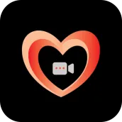 Global Video Call - Radom Call