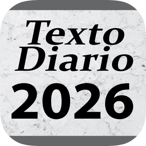 TextoDiario2026