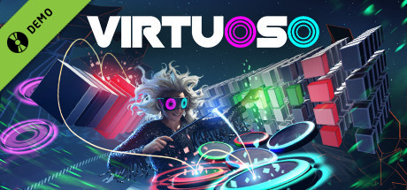 Virtuoso Demo