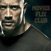 MOVIE FLIX CLUB