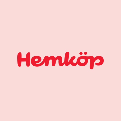 Hemköp