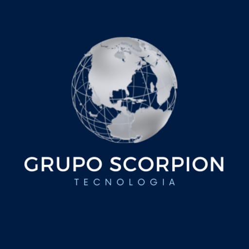 Scorpion Cine