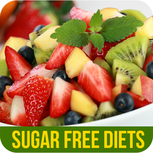 Sugar Free Diets