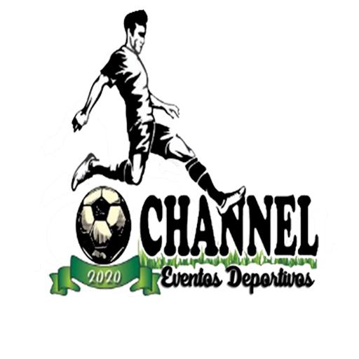 Channel Eventos Deportivos