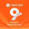 ruparupa