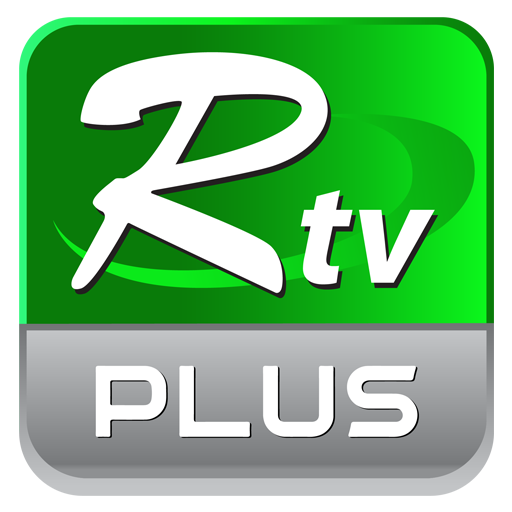 Rtv Plus