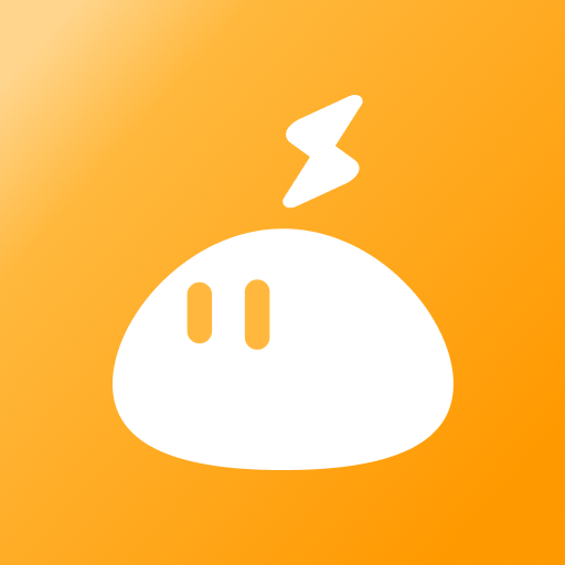 LDCloud-Cloud Phone for Roblox