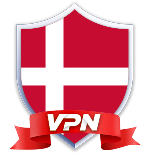 Denmark VPN