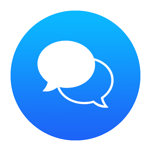 Twiq - Make Friends & Chat