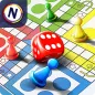 Ludo Classic Game