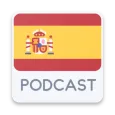 Spain Podcast