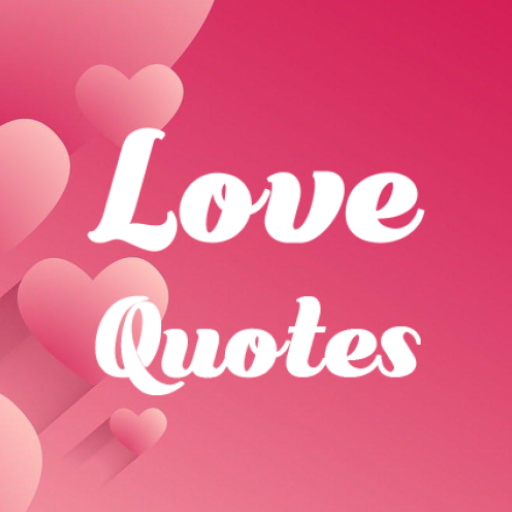 Deep Love Quotes and Sayings