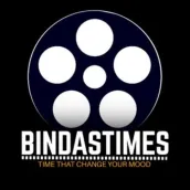 Bindastimes