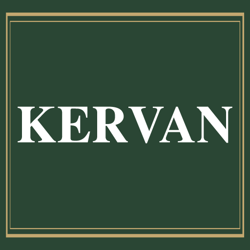 Kervan Mobilya