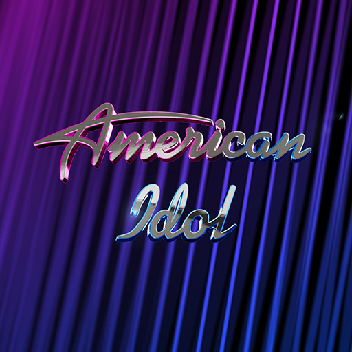American Idol - Watch and Vote
