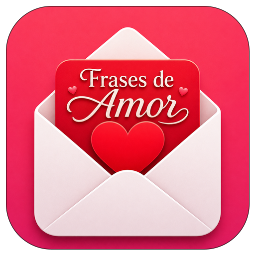 Mensagens e Frases Especiais
