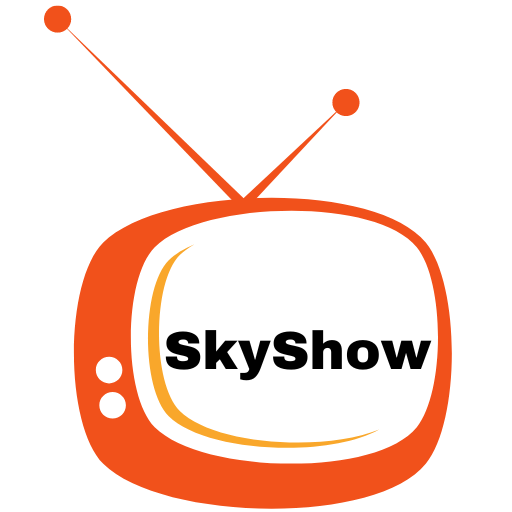 SkyShow : Hindi Dubbed Movies